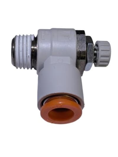 SMC AS4201F-N03-13S
