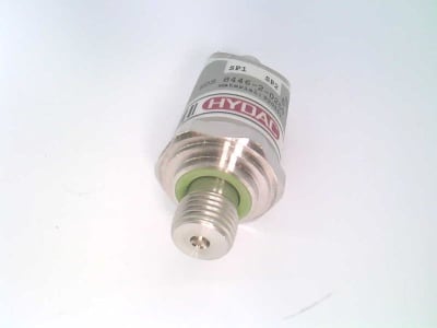 HYDAC EDS 8446-2-0250-000