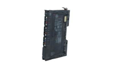 FANUC EP-5111