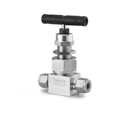 MARSH BELLOFRAM BHS-MFG-12