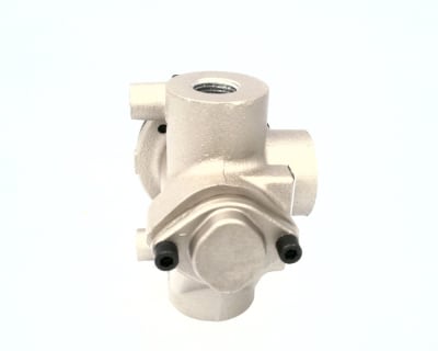 ROSS CONTROLS 2773A4988Z