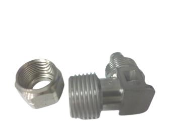 SMC KFG2L1163-N03