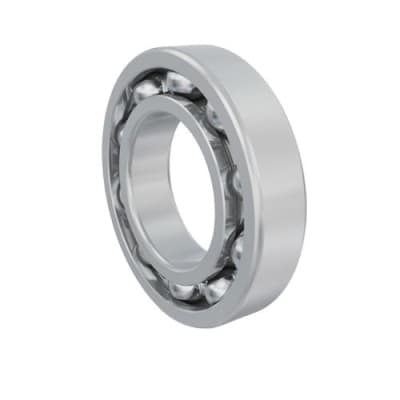 SCHAEFFLER GROUP 6209