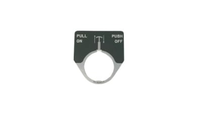 EATON CORPORATION 10250TR6