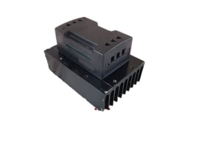 WATLOW DC2T-48S5-S000