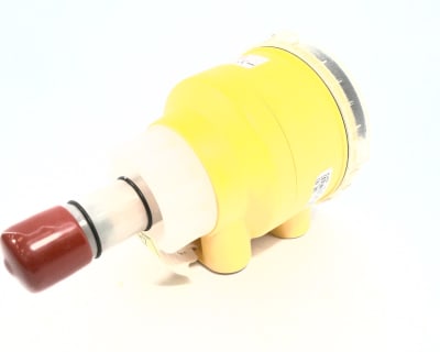 GEORG FISCHER SIGNET 159001281