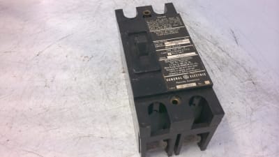 RADWELL POWER TMQAD22200