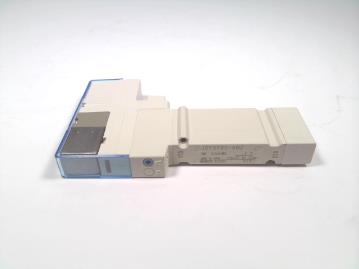 SMC JSY3100-5NZ
