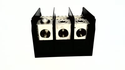 MARATHON SPECIAL PRODUCTS 1343585