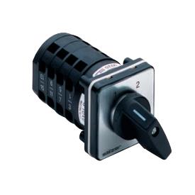 SALZER P220-SE3049