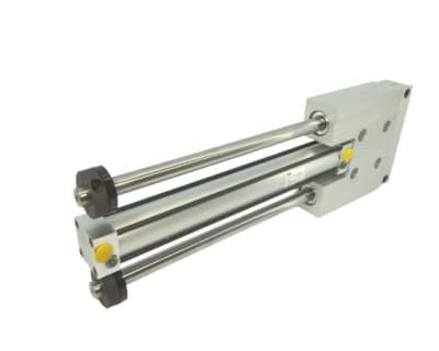 PHD INC SEC24X10-AE-M-PB