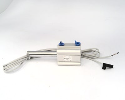 SMC CDQ2B3225ZDUV01418