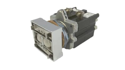 EATON CORPORATION E30JD