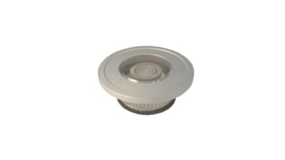 EATON CORPORATION 10250TC62