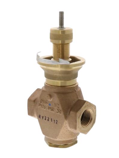 JOHNSON CONTROLS VG7443GT