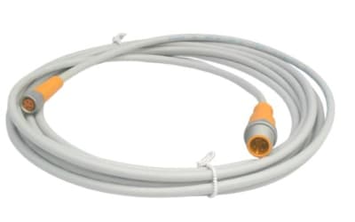 EFECTOR VDOGF040SCS0003T04STGH040SCS-EVW089