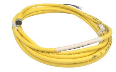 TURCK U250321
