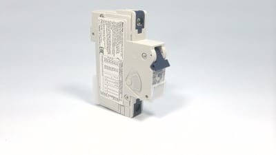 ALTECH CORP 1D20UM