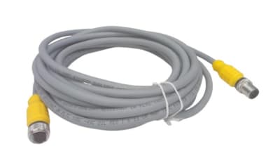 TURCK RKS 4.5T-6-RSS 4.5T