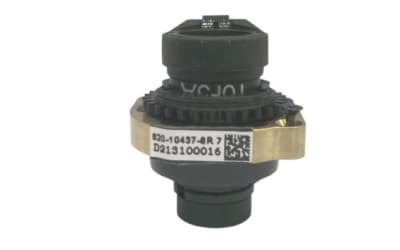 COGNEX 820-10437-6R