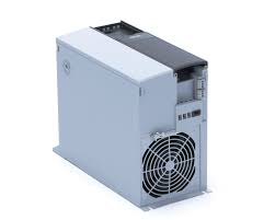 INGERSOLL RAND DRV01977