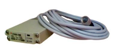 SMC ITV0050-3UMS