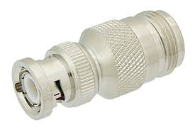 PASTERNACK ENTERPRISES PE9005