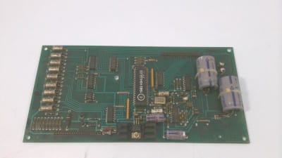 KOHLER COMPANY A-292302-A