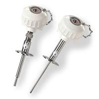 PYROMATION INC R1T185L283-02(1/8)-00-8VCC63,T31-385U-S(0-400)F