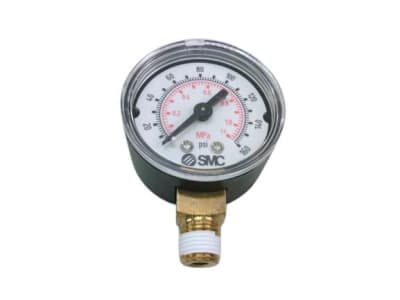 SMC KA50-MP1.0-N02MS