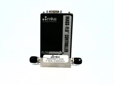 MKS INSTRUMENTS 1479A01511CS1BM