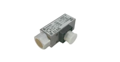 NORGREN 0880228000000000