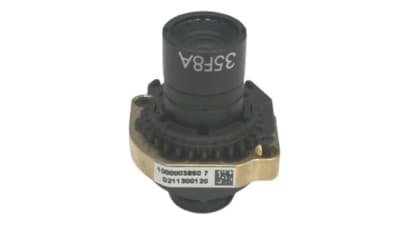 COGNEX DMLN-C35F08-HSLL