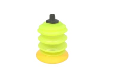 PIAB VACUUM PRODUCTS G.FX77T30.B3.S1.NT14M.00