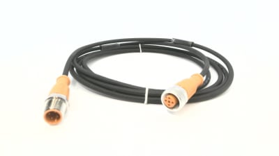 RADWELL VERIFIED SUBSTITUTE EVC013-SUB