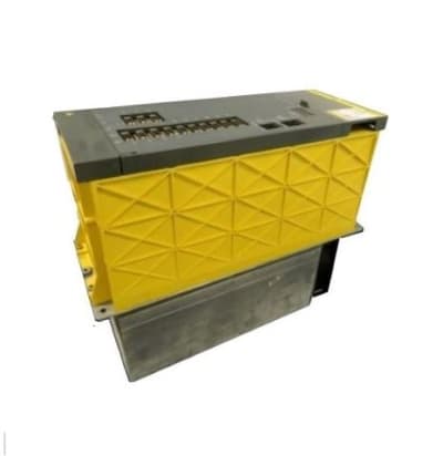 FANUC A06B-6088-H415