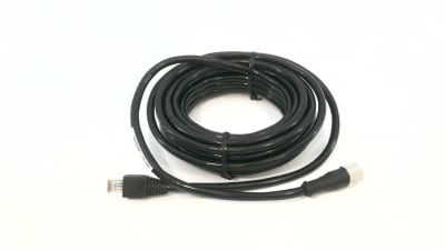 BANNER ENGINEERING STPF-M12-820