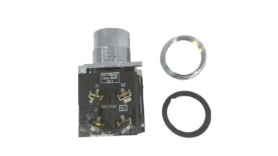 EATON CORPORATION 10250T240N