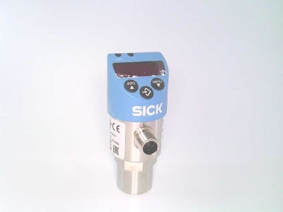 SICK PBS-RB250SG2SS0NMA0Z