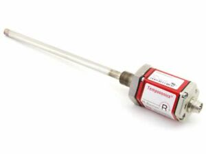 MTS SENSOR TECHNOLOGIE RH5SA0085U01D561U101U001