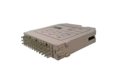 ASEA BROWN BOVERI GH-R-414-0000-VO