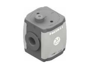 PNEUMAX N172BAP