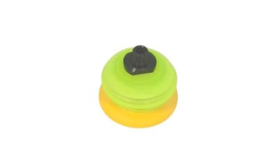 PIAB VACUUM PRODUCTS G.FX77T30.B1.S1.NT14M.00