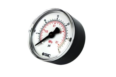 SMC KA50-MP0.2-N01MS