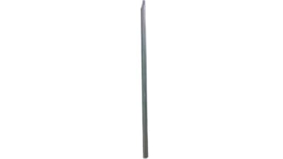 SMC JSY31M-49P-1-16-A