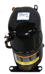 BRISTOL COMPRESSORS H20R583ABCA