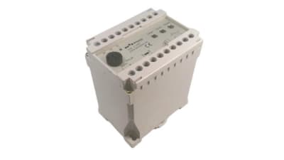 UHLMANN TSG 4-V05