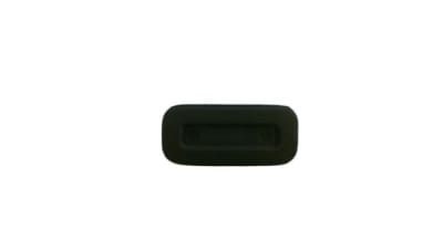 SMC JSY31M-40P-1A
