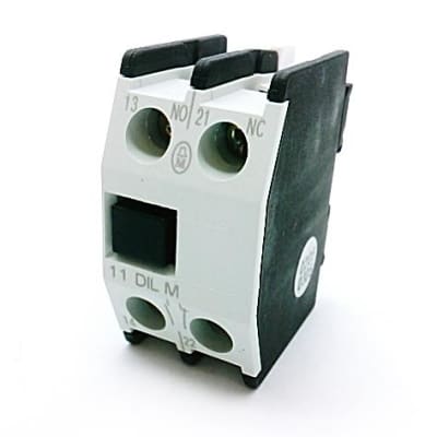 EATON CORPORATION 11DILM