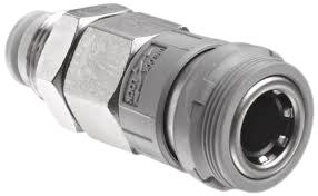 SMC KK4S-08E